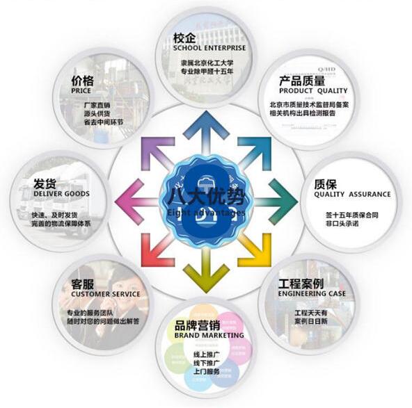 QQ截图20190423160433.jpg
