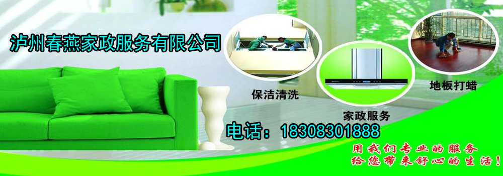 ta11111111111.jpg